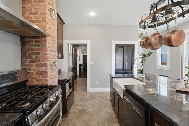 29 Hoffman Avenue, Columbus, OH 43205