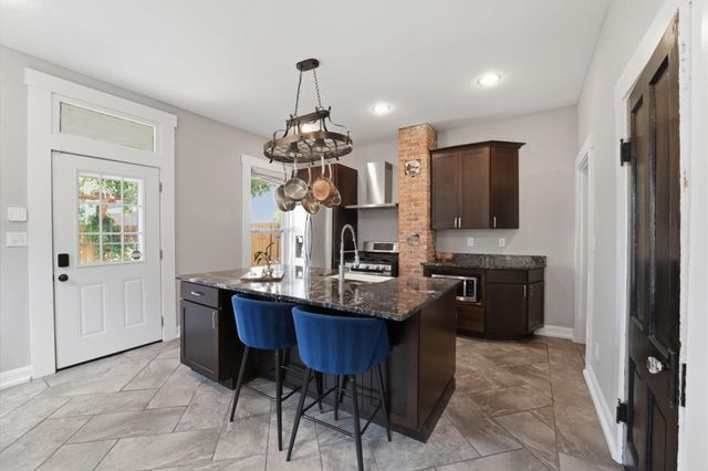 29 Hoffman Avenue, Columbus, OH 43205