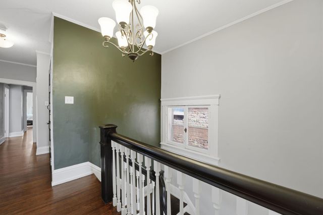 29 Hoffman Avenue, Columbus, OH 43205