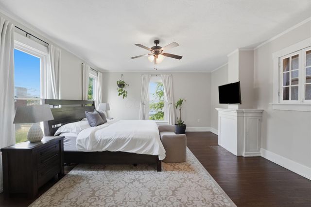 29 Hoffman Avenue, Columbus, OH 43205