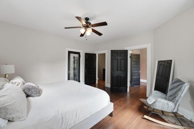 29 Hoffman Avenue, Columbus, OH 43205
