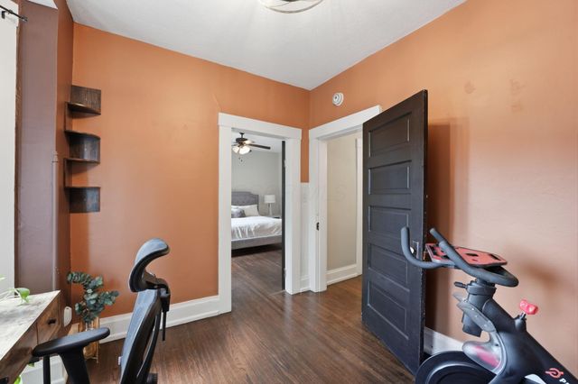 29 Hoffman Avenue, Columbus, OH 43205