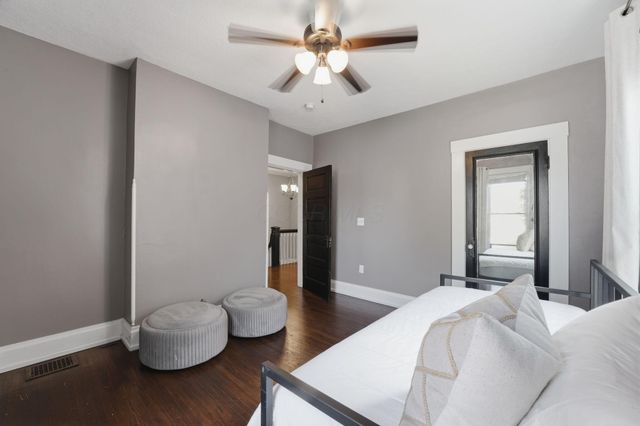 29 Hoffman Avenue, Columbus, OH 43205