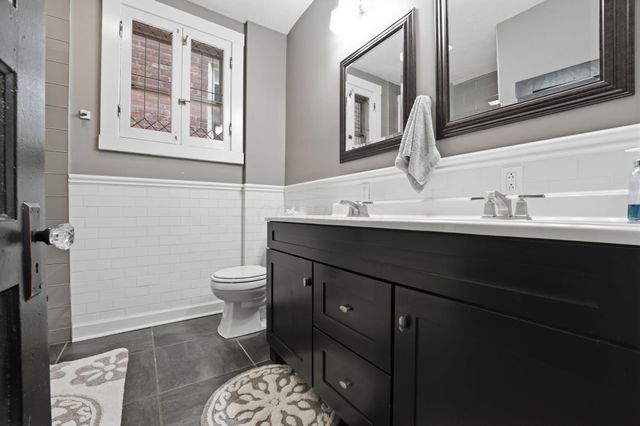 29 Hoffman Avenue, Columbus, OH 43205