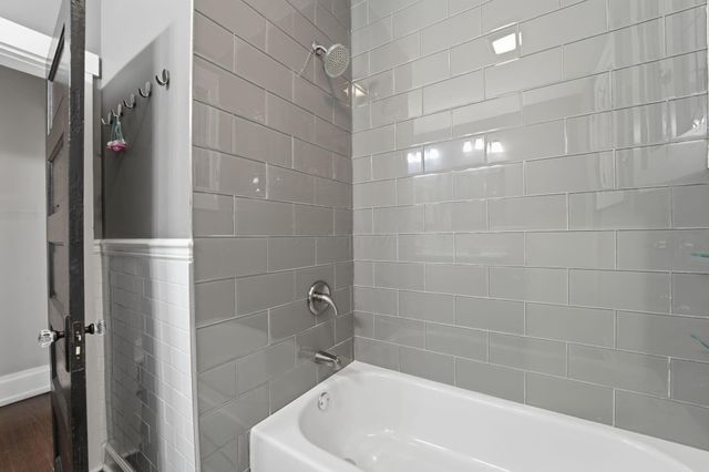 29 Hoffman Avenue, Columbus, OH 43205