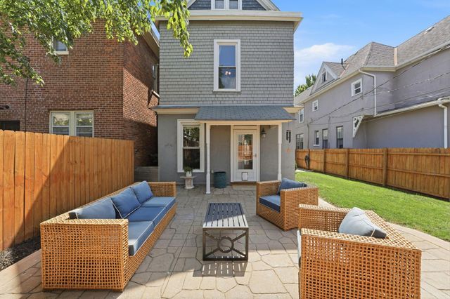 29 Hoffman Avenue, Columbus, OH 43205