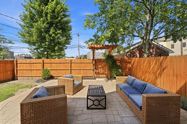 29 Hoffman Avenue, Columbus, OH 43205