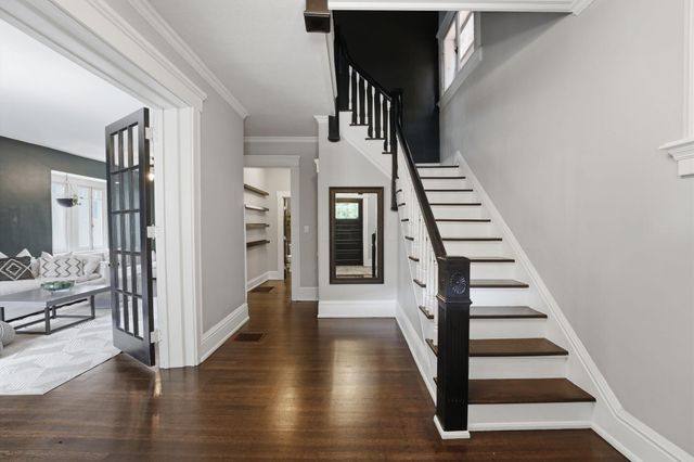 29 Hoffman Avenue, Columbus, OH 43205