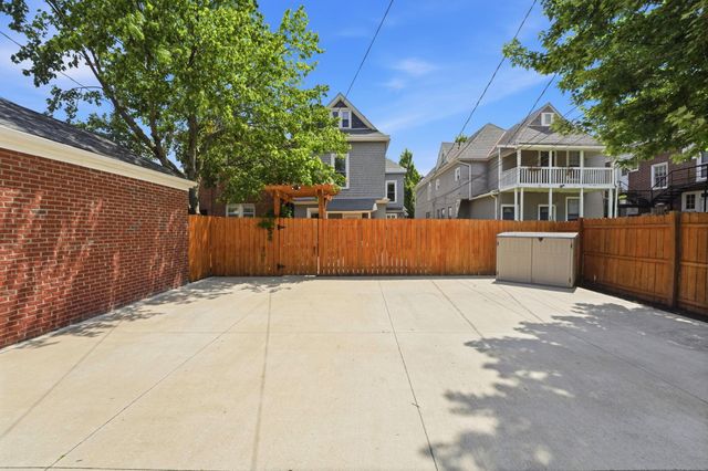29 Hoffman Avenue, Columbus, OH 43205