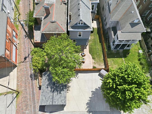 29 Hoffman Avenue, Columbus, OH 43205