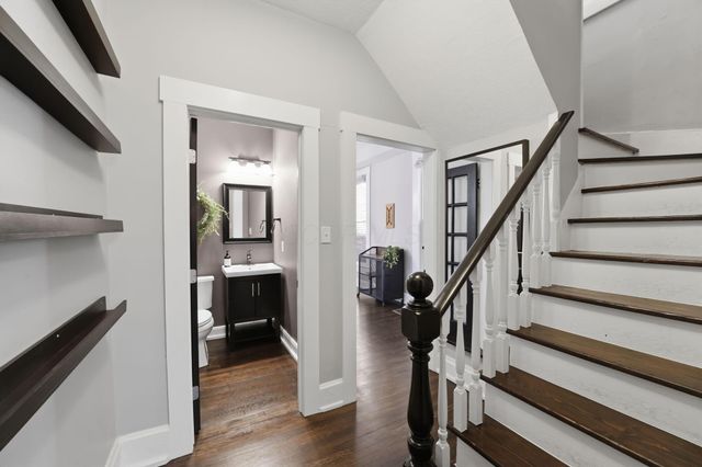 29 Hoffman Avenue, Columbus, OH 43205