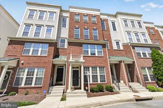 1858-A MONOCACY VIEW CIR #59A, Frederick, MD 21701