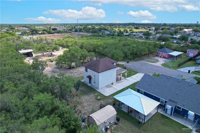 3412 Jennifer Lane, Mission, TX 78574