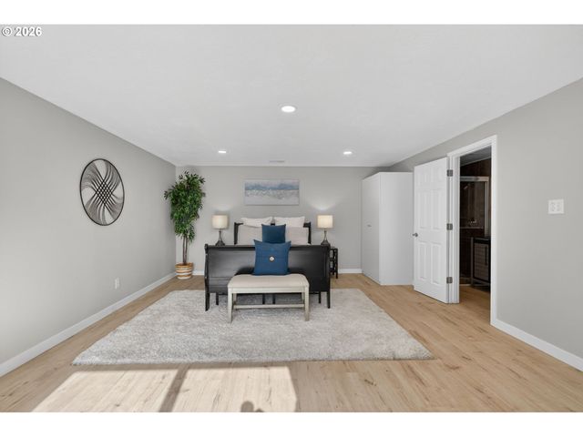 3059 Se 116TH Ave, Portland, OR 97266
