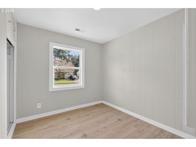 3059 Se 116TH Ave, Portland, OR 97266