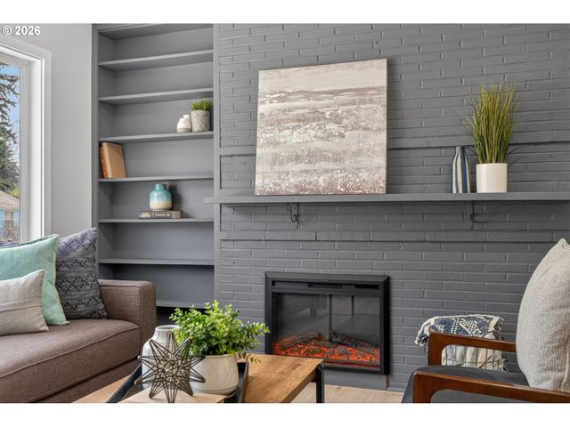 3059 Se 116TH Ave, Portland, OR 97266