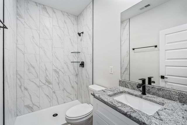 336 Springbrook Boulevard, White House, TN 37188