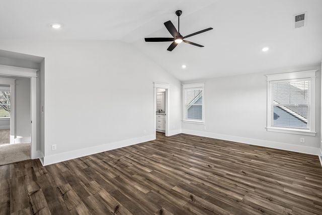 336 Springbrook Boulevard, White House, TN 37188