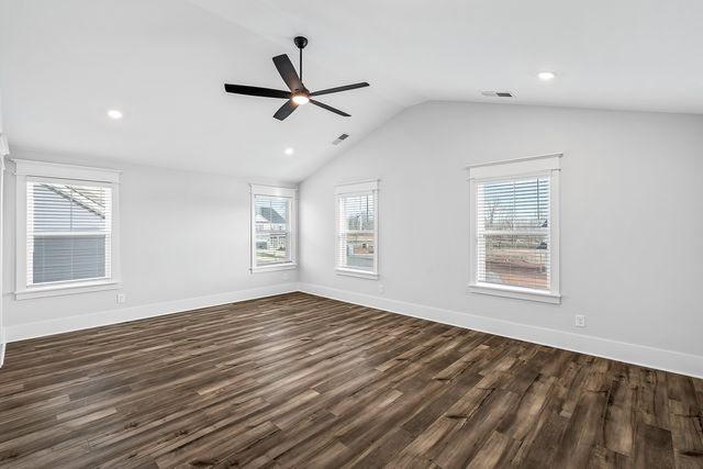 336 Springbrook Boulevard, White House, TN 37188