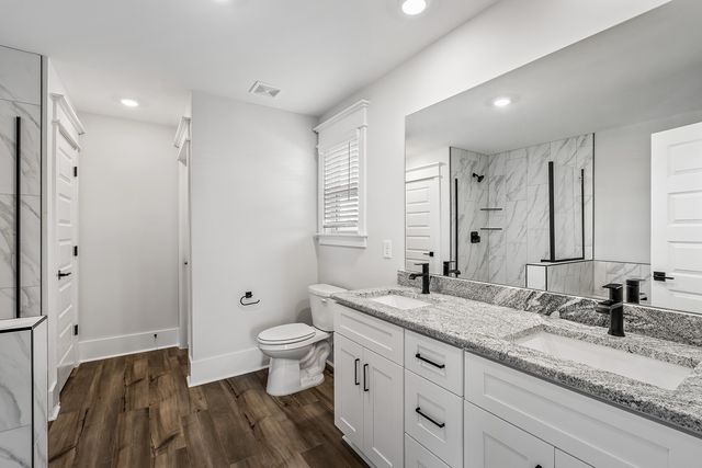 336 Springbrook Boulevard, White House, TN 37188