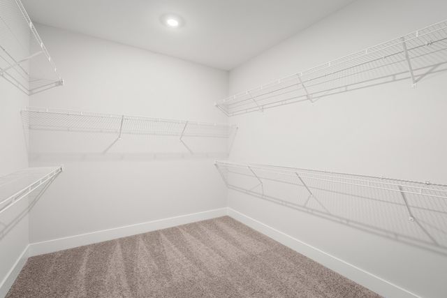 336 Springbrook Boulevard, White House, TN 37188