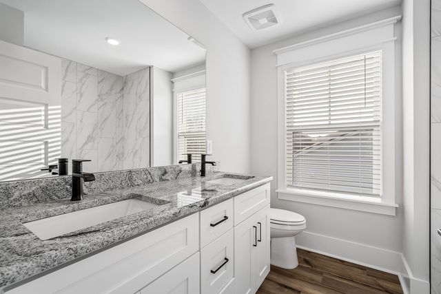 336 Springbrook Boulevard, White House, TN 37188
