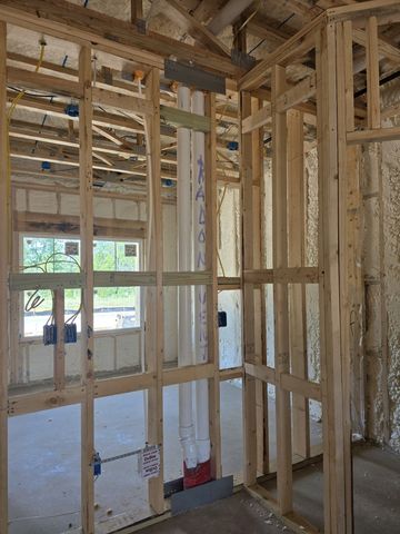 336 Springbrook Boulevard, White House, TN 37188