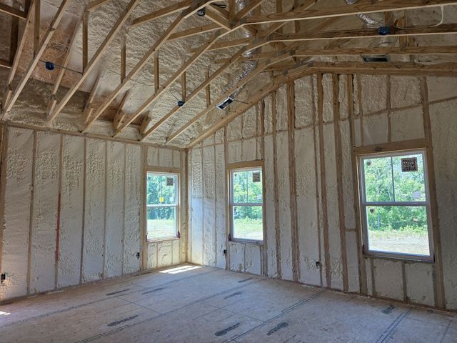 336 Springbrook Boulevard, White House, TN 37188