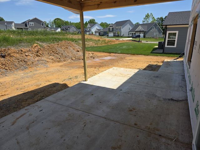 336 Springbrook Boulevard, White House, TN 37188
