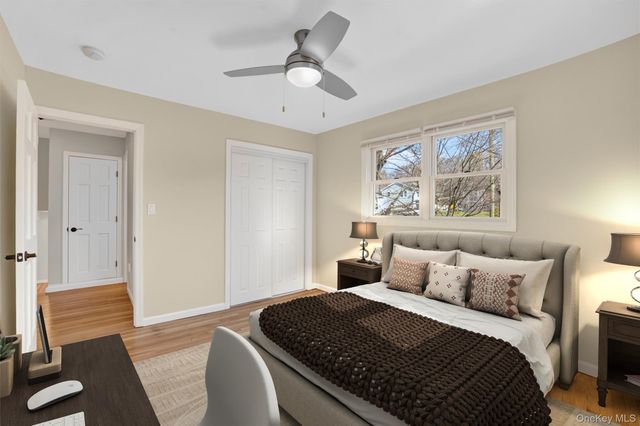 9 Ridge Road, Cortlandt Manor, NY 10567