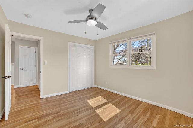 9 Ridge Road, Cortlandt Manor, NY 10567