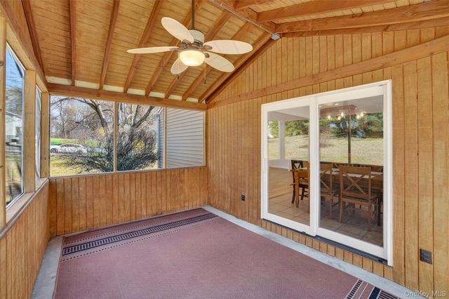 9 Ridge Road, Cortlandt Manor, NY 10567