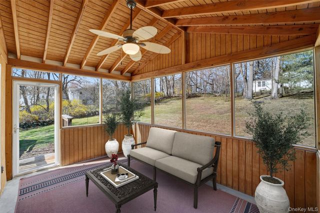 9 Ridge Road, Cortlandt Manor, NY 10567