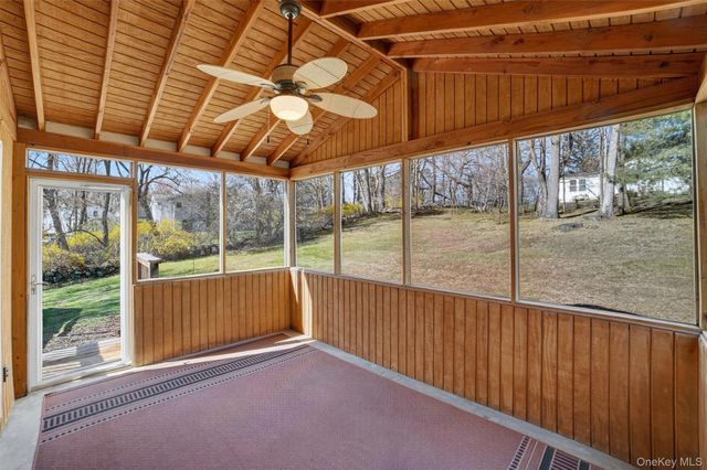 9 Ridge Road, Cortlandt Manor, NY 10567