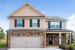 174 Biscayne Terrace, Hampton, GA 30228