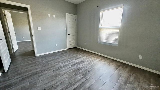 408 Carlisle Avenue 3, Edinburg, TX 78539