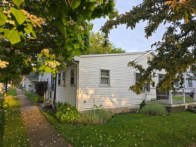 919 Hancock Street, Sandusky, OH 44870