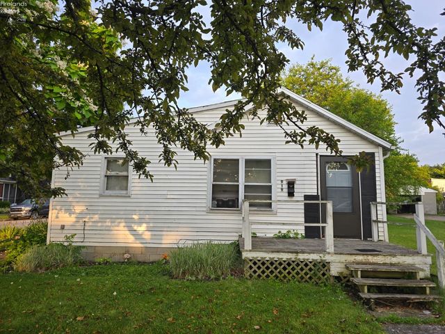 919 Hancock Street, Sandusky, OH 44870