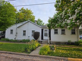 919 Hancock Street, Sandusky, OH 44870