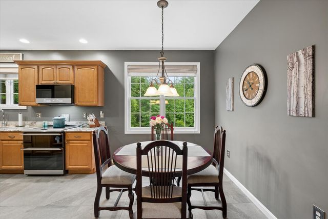 8 Margaret Circle, Mont Vernon, NH 03057