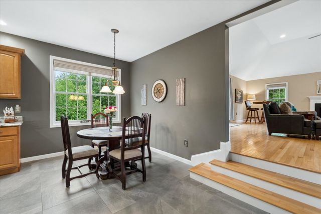 8 Margaret Circle, Mont Vernon, NH 03057