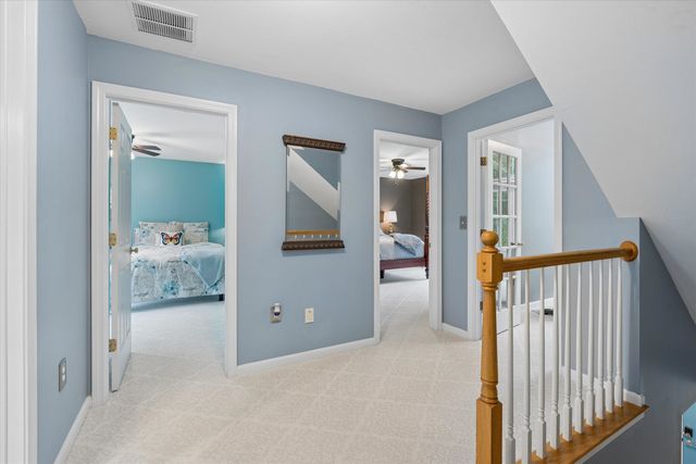 8 Margaret Circle, Mont Vernon, NH 03057