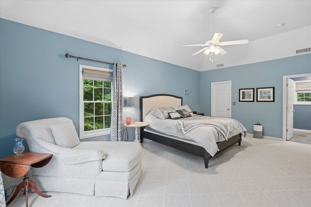 8 Margaret Circle, Mont Vernon, NH 03057