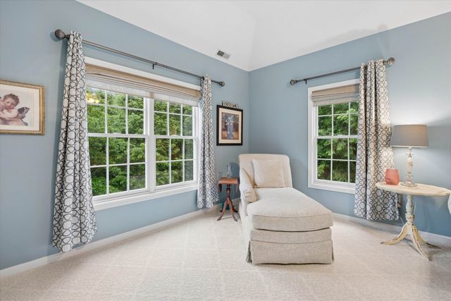 8 Margaret Circle, Mont Vernon, NH 03057