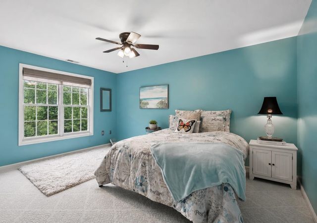 8 Margaret Circle, Mont Vernon, NH 03057