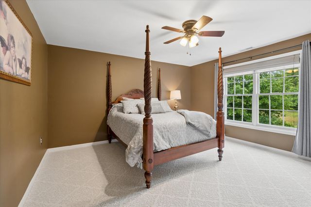 8 Margaret Circle, Mont Vernon, NH 03057