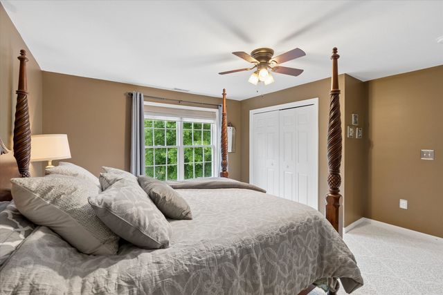 8 Margaret Circle, Mont Vernon, NH 03057