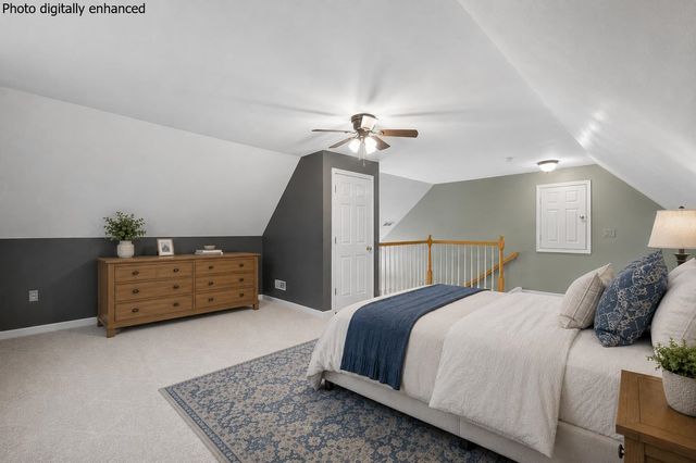 8 Margaret Circle, Mont Vernon, NH 03057