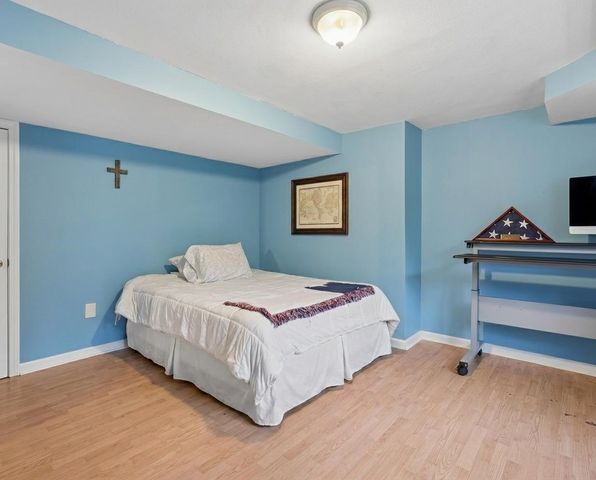8 Margaret Circle, Mont Vernon, NH 03057