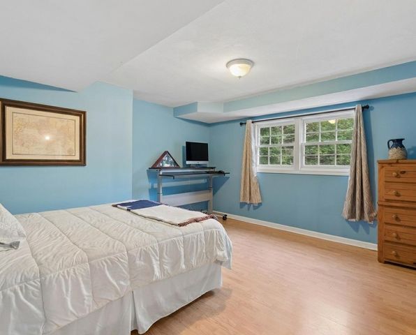 8 Margaret Circle, Mont Vernon, NH 03057